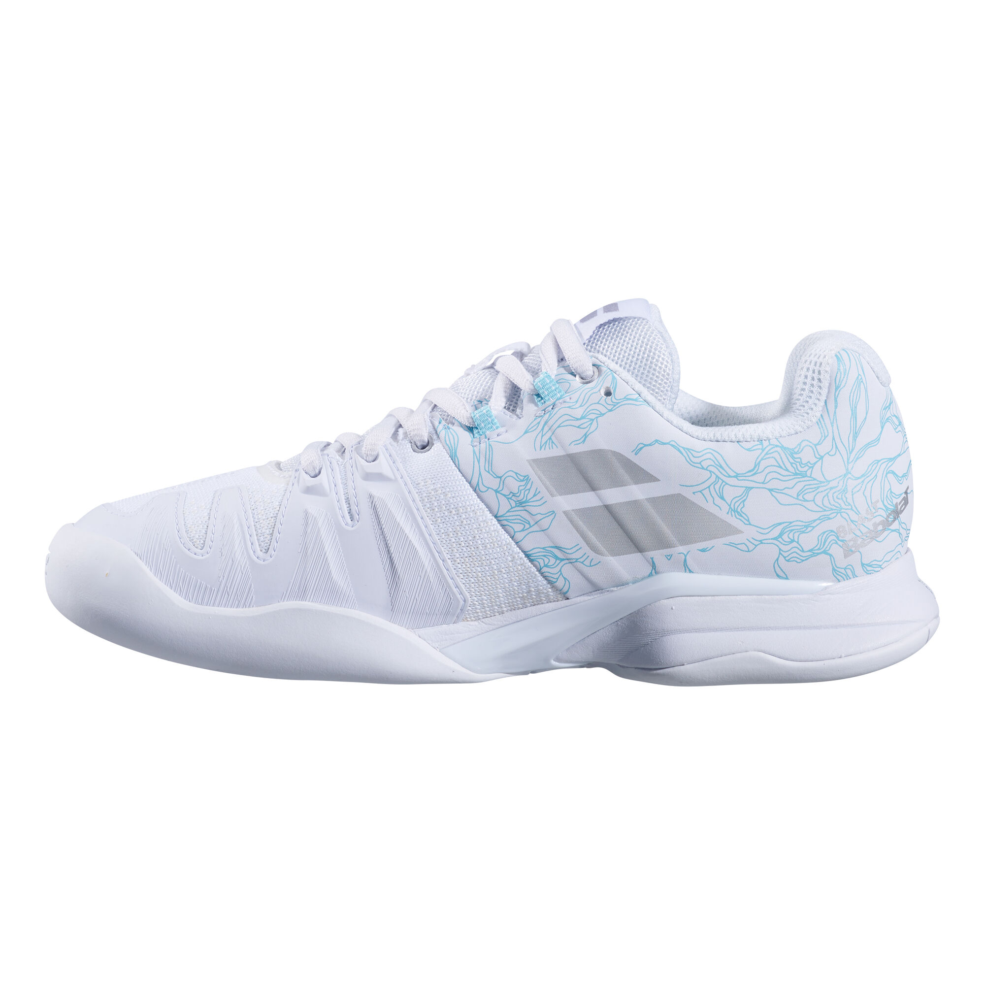 Babolat