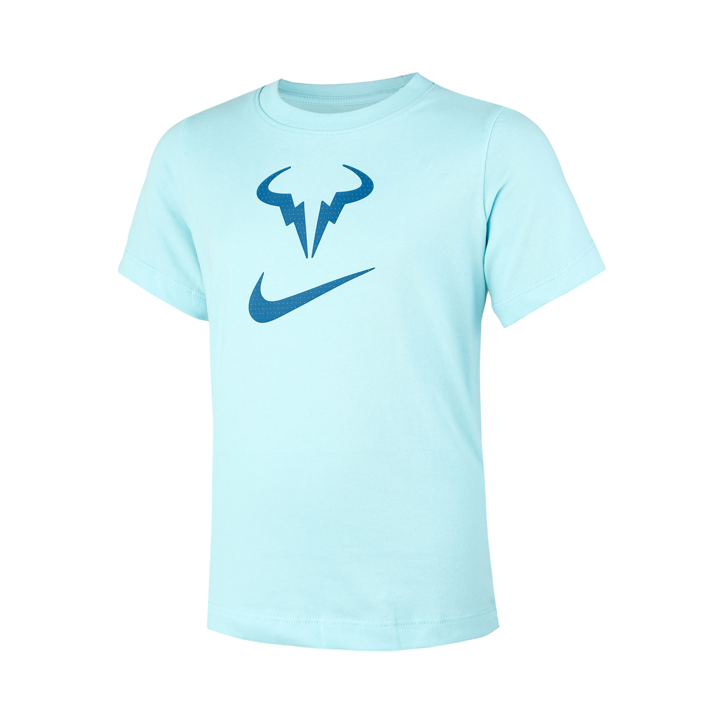 Rafael nadal t shirts online hot sale