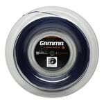 Gamma Zo Verve Soft 110 m