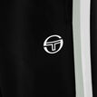 Sergio Tacchini