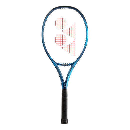 Yonex