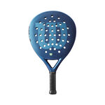 Wilson Padelschläger Wilson Accent