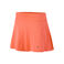 Skort Anna Women