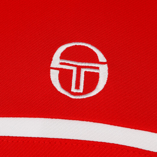 Sergio Tacchini