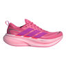 Supernova Glide Neutralschuh Damen-pink, rot