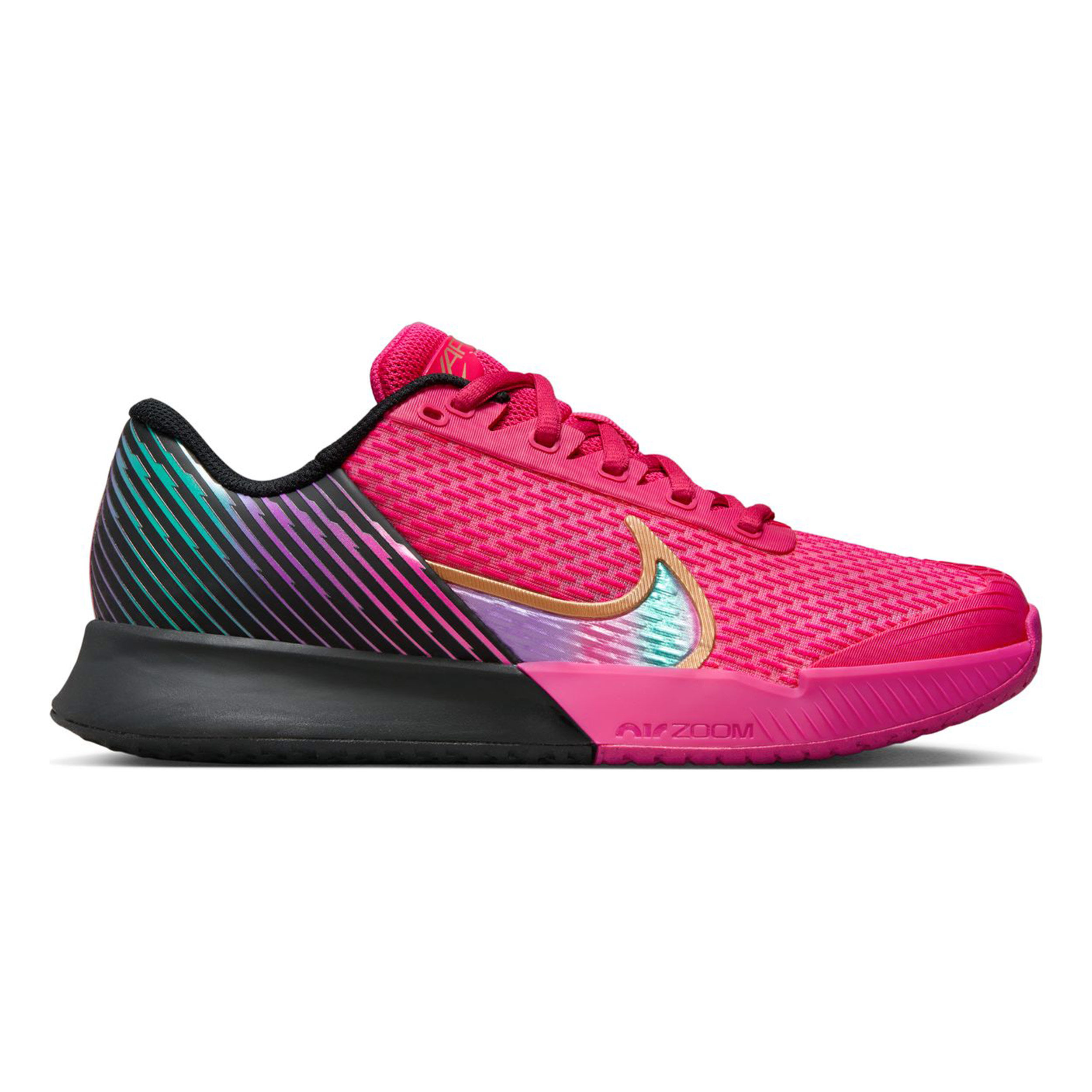 Nike 2 zoom store