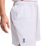 Court Shorts