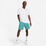Court Dri-Fit Advantage Shorts 9in
