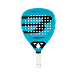 Bullpadel Padelschläger Bullpadel VERTEX 05 W