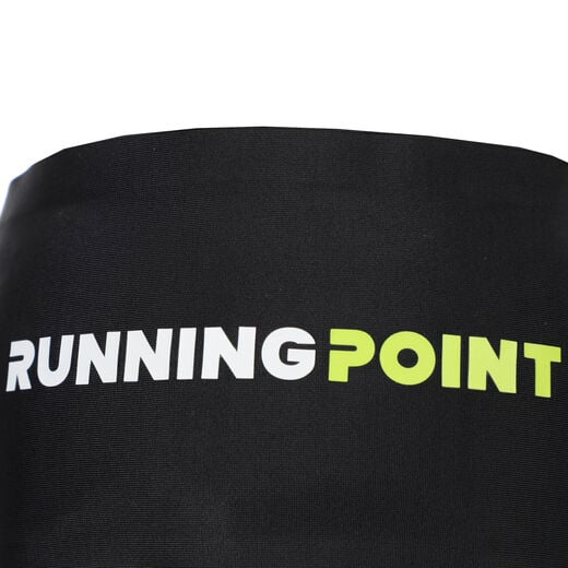 Running Point