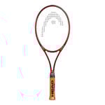 HEAD Tennisschläger HEAD Prestige Classic 2.0 Turnierschläger