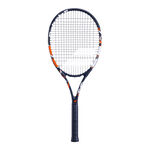 Babolat EVOKE TOUR STRUNG