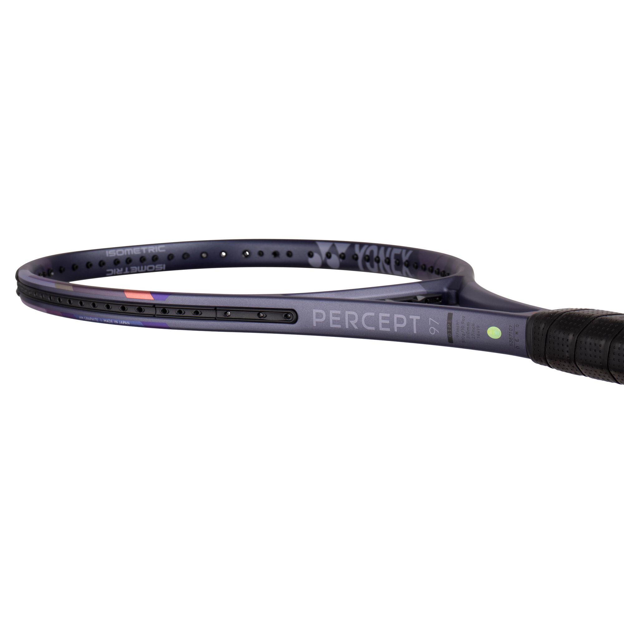 Yonex
