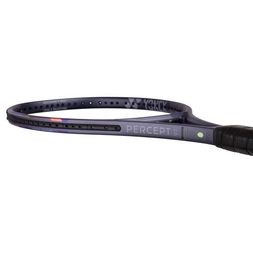Yonex
