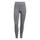 Versatile Fierce 7/8 Tight