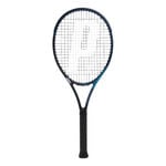Prince Tennisschl&auml;ger Prince Warrior 100 Allroundschl&auml;ger