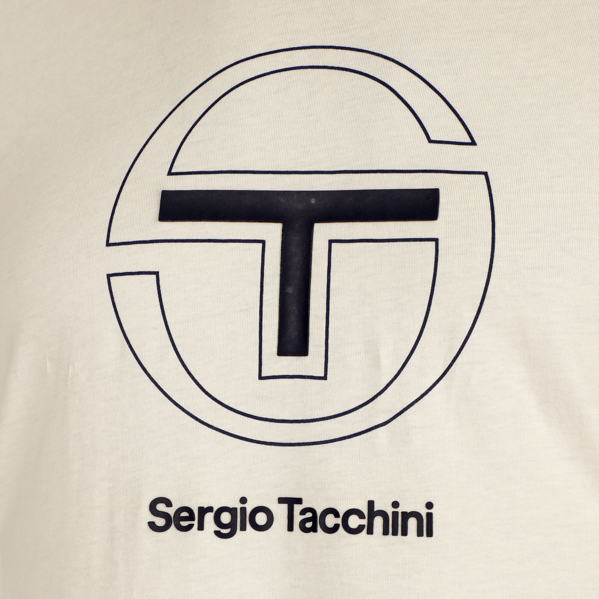 Sergio Tacchini
