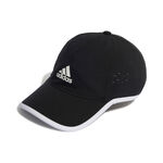 adidas Bekleidung adidas AEROREADY Sport Cap Unisex - schwarz, 