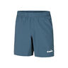 Icon 7In Shorts Herren-Petrol
