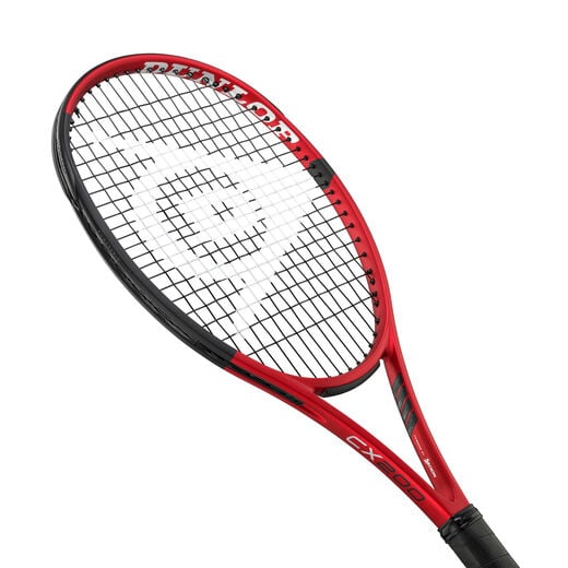 Dunlop