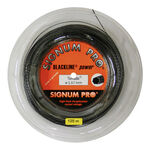 Signum Pro Tornado 120m anthrazit