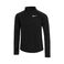 Dri-Fit Longsleeve