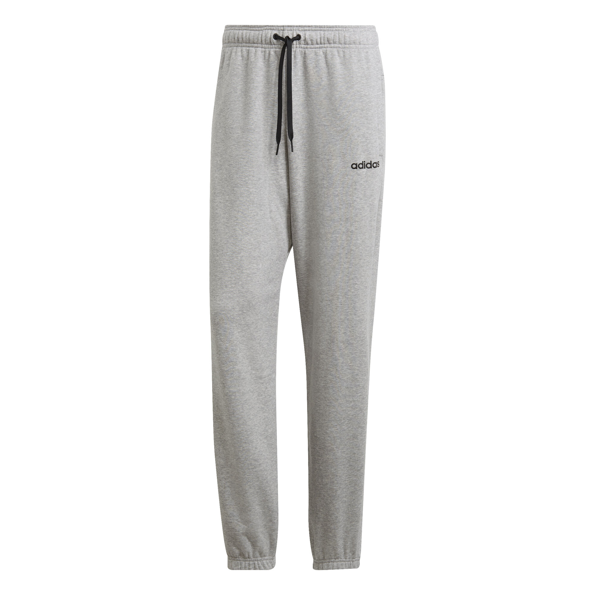 Trainingshosen von adidas online kaufen | Tennis Point adidas Essentials Pln Ro Stanford Trainingshose Herren