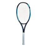 Yonex Tennisschläger Yonex Ezone 105 Turnierschläger Testschläger