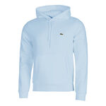 Lacoste Sweatshirt Lacoste Sweatshirt Herren - hellblau