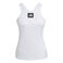 Parley Y-Tank-Top