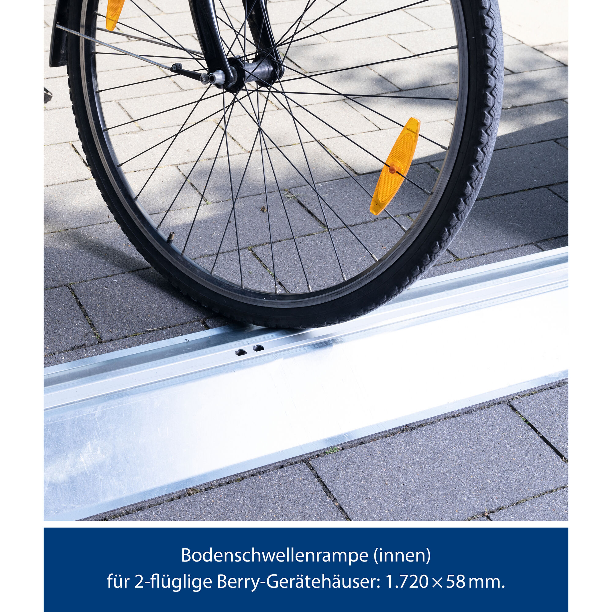 Hörmann