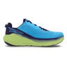 FWD Via Neutralschuh Herren-Blau