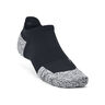 AD Run Cushion NS Tab Laufsocken-Schwarz,Grau