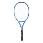 Yonex Tennisschläger Yonex EZONE ACE (2025) Turnierschläger
