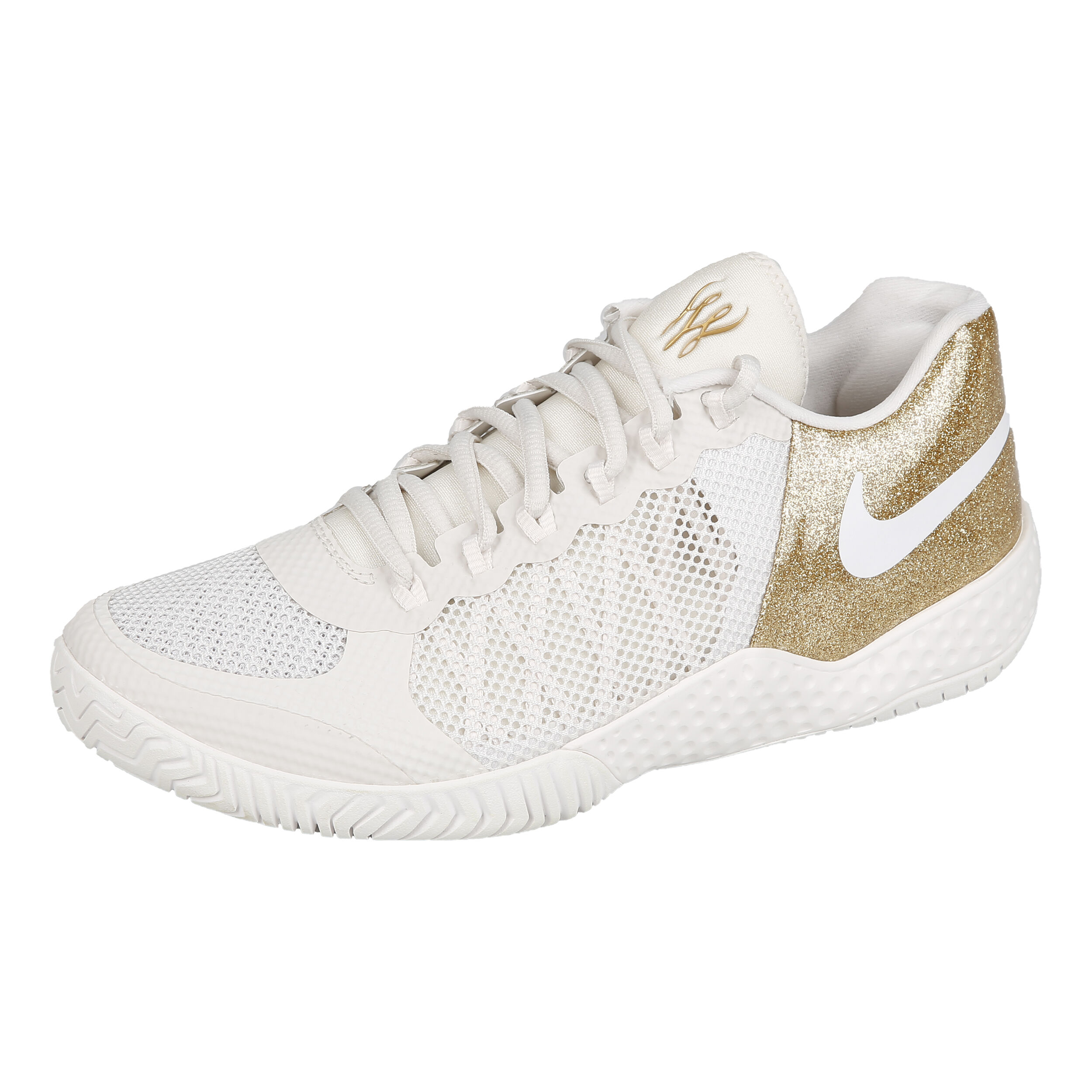 Nike flare tennis store