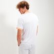 Ellesse
