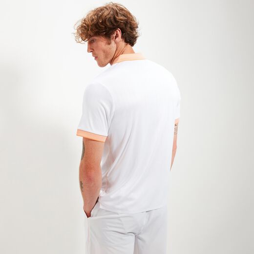 Ellesse