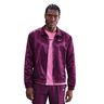 Court Dri-Fit Slam Jannik Sinner Trainingsjacke Herren - dunkelrot, 