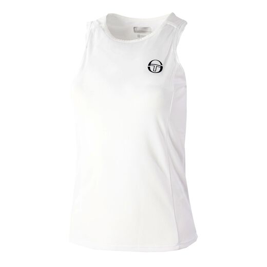 Sergio Tacchini