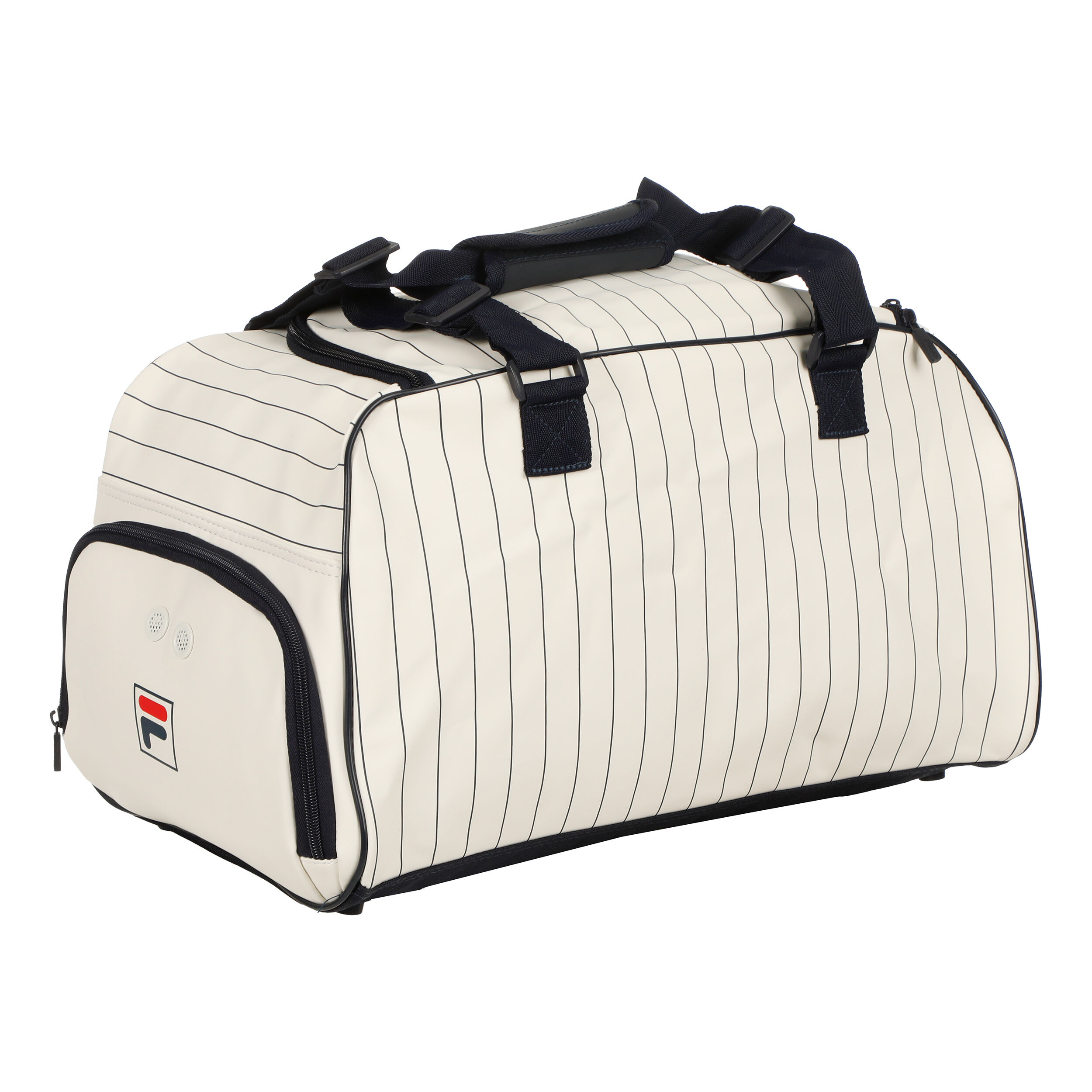 Pouch fila 2025