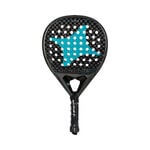 Starvie Padelschläger Starvie DRAX PRO TOUCH 12K