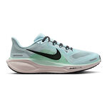 Nike Laufschuhe Nike Pegasus 41 Neutralschuh Herren-Hellblau,Mint