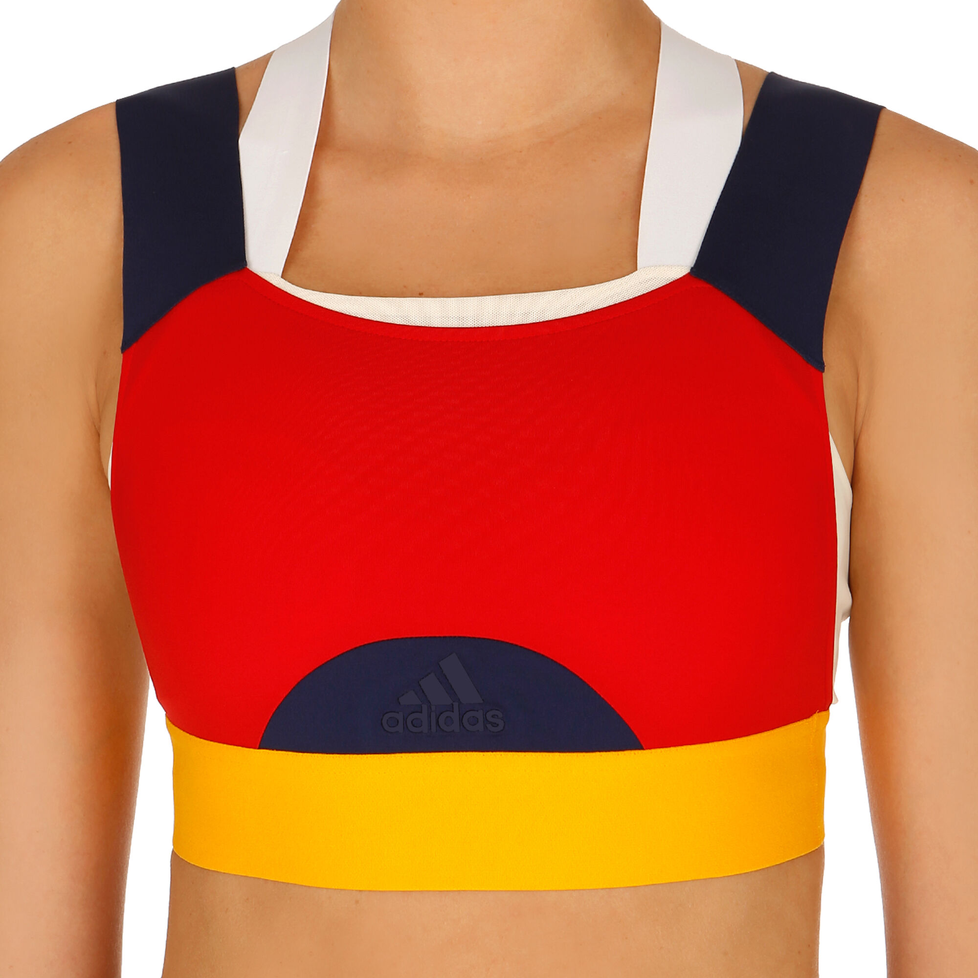 Download Adidas Sport Bh Rot Gif