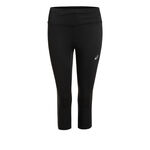ASICS Lauftight ASICS Core Capri Tight Damen-Schwarz