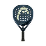 HEAD Padelschl&auml;ger HEAD Extreme Pro 2025