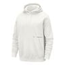 Everyone Watches Womens's Sports Hoody Damen-beige,schwarz