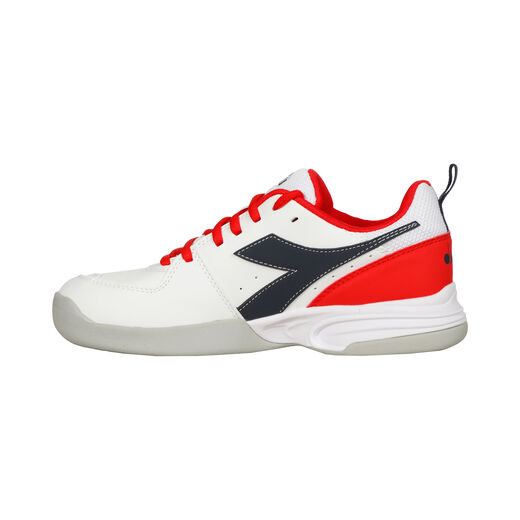 Diadora