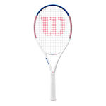 Wilson Tennisschl&auml;ger Wilson Allure 105 TNS Allroundschl&auml;ger