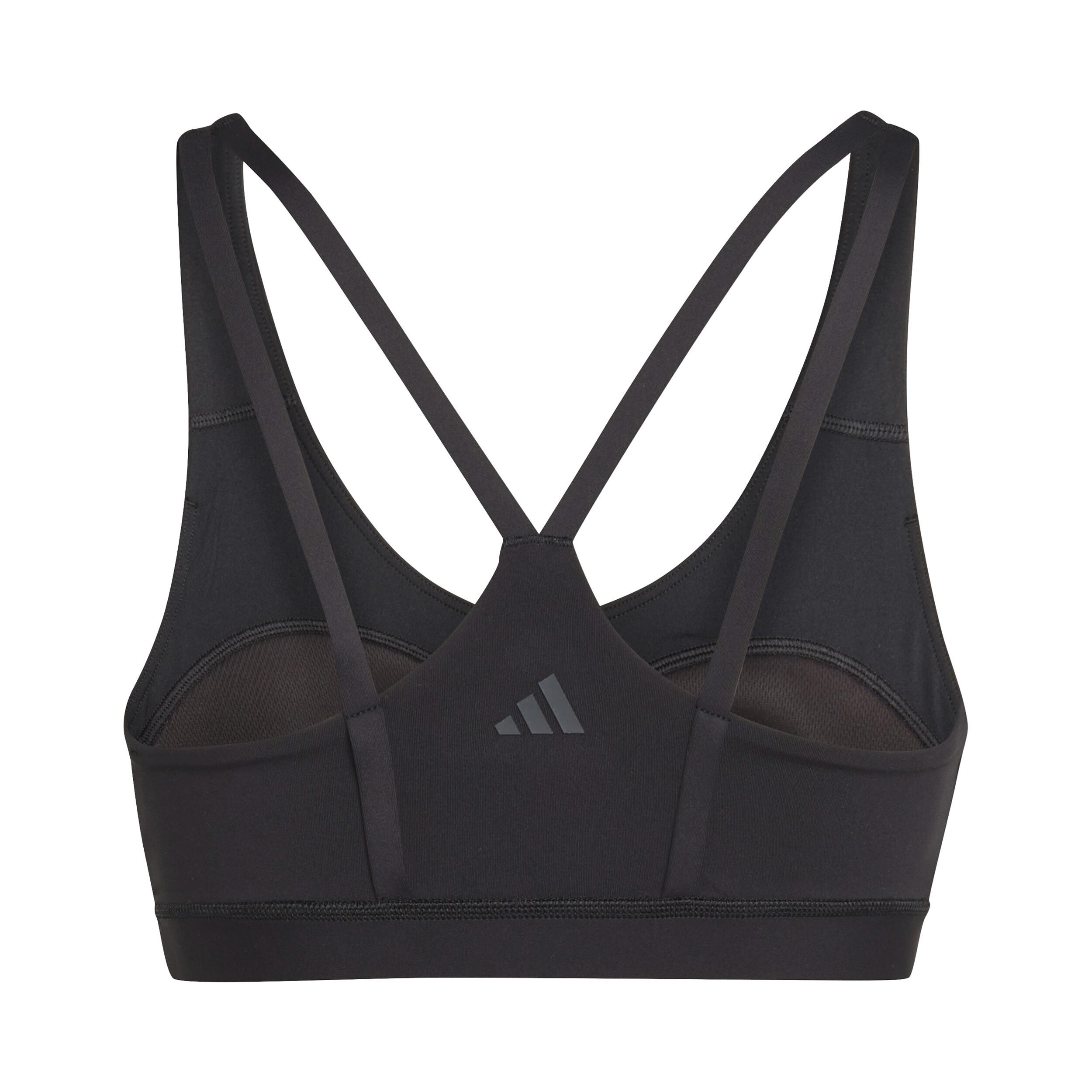 Adidas sport bh deals