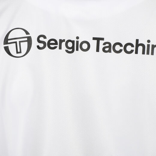 Sergio Tacchini